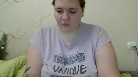 Snapshot of aglaya_fame chatting on December 2024 09:49:02 AM Aglaya Fame online show from December 2024 09:49:02 AM