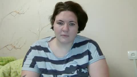 Snapshot of aglaya_fame chatting on December 2024 03:33:02 PM Aglaya Fame online show from December 2024 03:33:02 PM