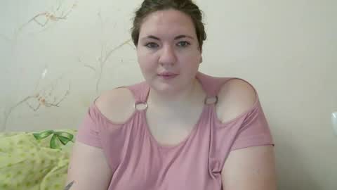 Snapshot of aglaya_fame chatting on December 2024 08:58:01 AM Aglaya Fame online show from December 2024 08:58:01 AM