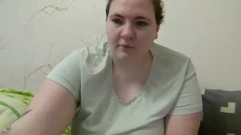 Snapshot of aglaya_fame chatting on December 2024 11:18:01 AM Aglaya Fame online show from December 2024 11:18:01 AM