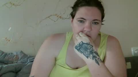 Snapshot of aglaya_fame chatting on December 2024 11:10:02 AM Aglaya Fame online show from December 2024 11:10:02 AM