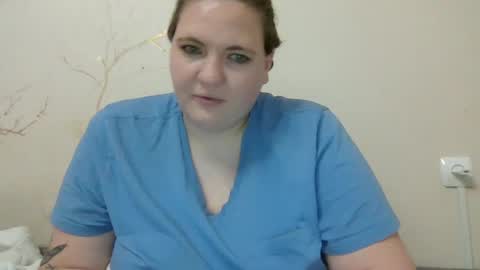 Snapshot of aglaya_fame chatting on December 2024 04:58:01 PM Aglaya Fame online show from December 2024 04:58:01 PM