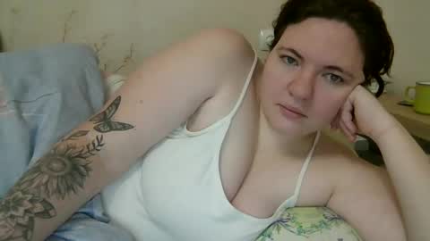 Snapshot of aglaya_fame chatting on January 2025 06:25:02 AM Aglaya Fame online show from January 2025 06:25:02 AM