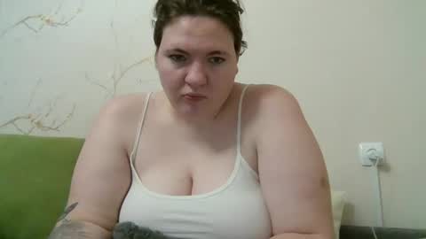 Snapshot of aglaya_fame chatting on January 2025 12:35:02 PM Aglaya Fame online show from January 2025 12:35:02 PM