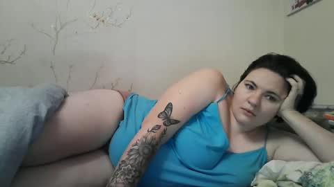 Snapshot of aglaya_fame chatting on January 2025 08:18:02 PM Aglaya Fame online show from January 2025 08:18:02 PM