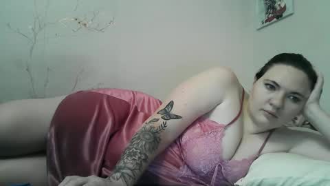 Snapshot of aglaya_fame chatting on January 2025 08:07:02 AM Aglaya Fame online show from January 2025 08:07:02 AM