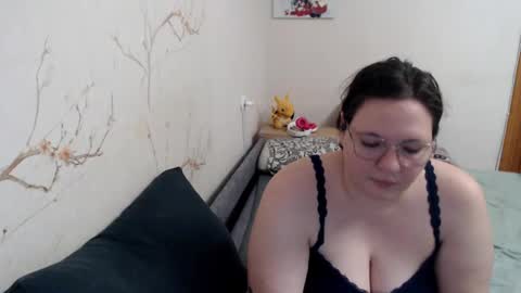 Snapshot of aglaya_fame chatting on February 2025 08:50:02 PM Aglaya Fame online show from February 2025 08:50:02 PM