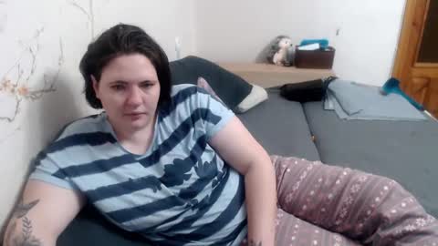 Snapshot of aglaya_fame chatting on February 2025 06:23:02 PM Aglaya Fame online show from February 2025 06:23:02 PM