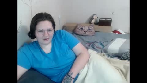 Snapshot of aglaya_fame chatting on February 2025 05:48:01 PM Aglaya Fame online show from February 2025 05:48:01 PM