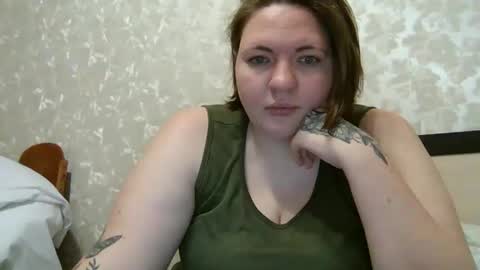 Snapshot of aglaya_fame chatting on March 2025 07:37:01 PM Aglaya Fame online show from March 2025 07:37:01 PM