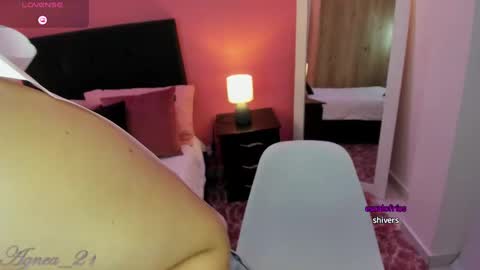  ines  online show from January 2025 09:09:01 PM