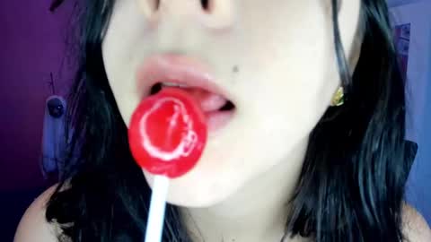  ines  online show from October 2025 02:48:01 PM