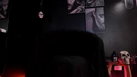 agnes_jones online show from September 2025 11:20:02 PM