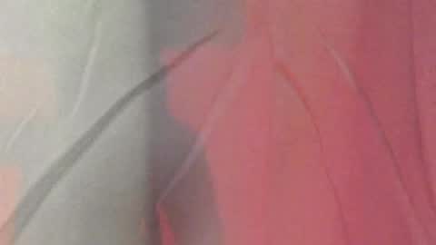 agnes_jones online show from October 2025 12:09:01 AM