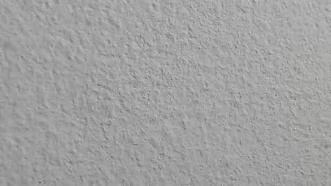 agnes_jones online show from November 2025 07:57:02 PM