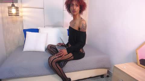 agnes_monet online show from November 2025 12:02:02 PM
