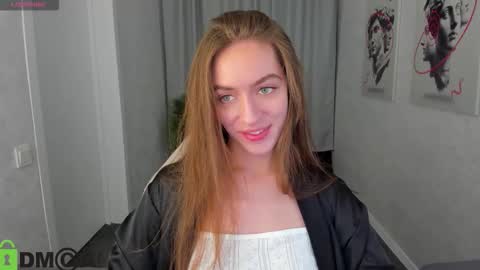 Snapshot of agnes_wells chatting on October 2025 09:21:02 AM agnes wells online show from October 2025 09:21:02 AM