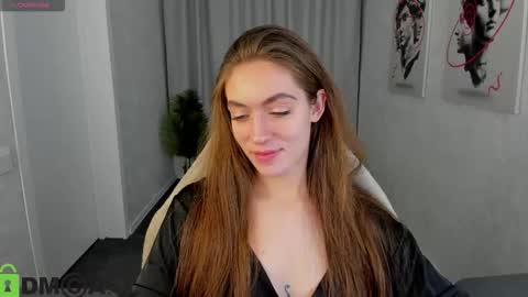 Snapshot of agnes_wells chatting on October 2025 09:30:01 AM agnes wells online show from October 2025 09:30:01 AM