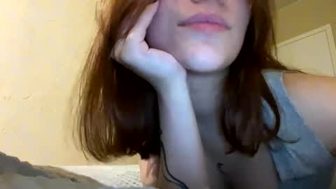 Agnes online show from September 2025 07:02:02 PM