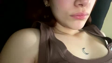 Agnes online show from October 2025 10:00:02 AM