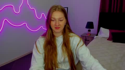 AgnesArden online show from March 2025 05:39:01 PM