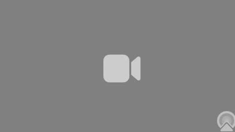 Agn online show from September 2025 04:15:01 AM