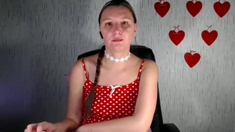 encyclopedia of naughty online show from December 2024 04:40:01 AM