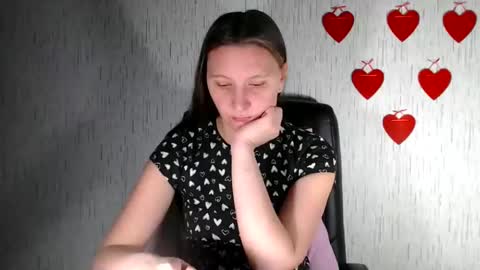 encyclopedia of naughty online show from December 2024 04:45:01 AM