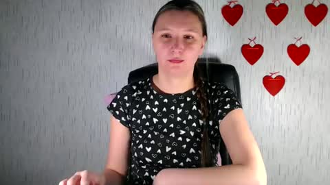 encyclopedia of naughty online show from December 2024 03:28:02 AM