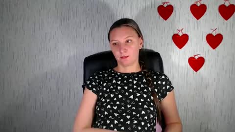 encyclopedia of naughty online show from December 2024 06:56:02 AM