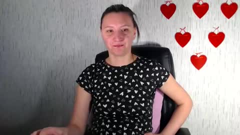 encyclopedia of naughty online show from December 2024 05:26:01 AM