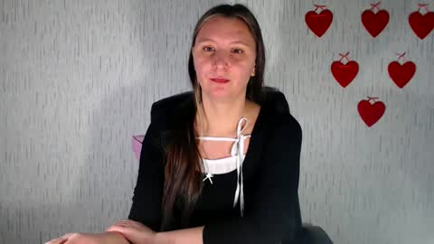 encyclopedia of naughty online show from December 2024 06:01:02 AM