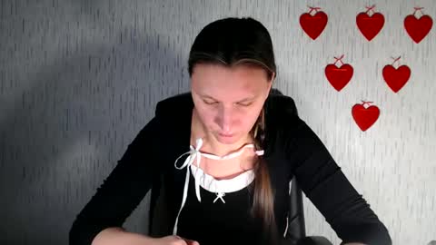encyclopedia of naughty online show from December 2024 05:25:02 AM
