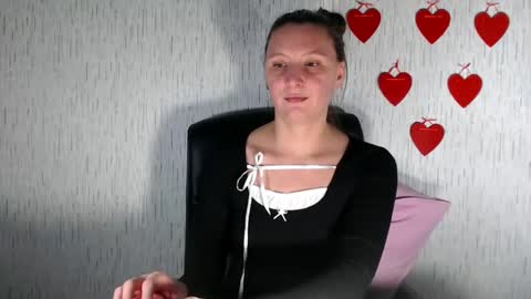 encyclopedia of naughty online show from December 2024 08:07:02 AM