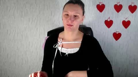 encyclopedia of naughty online show from December 2024 05:12:01 AM