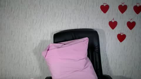 encyclopedia of naughty online show from December 2024 08:55:01 AM