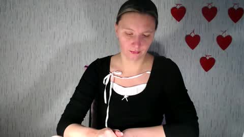 encyclopedia of naughty online show from December 2024 04:44:02 AM