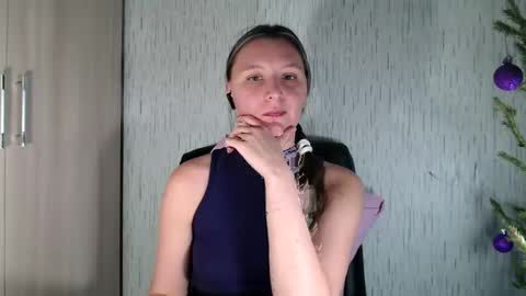 encyclopedia of naughty online show from December 2024 07:35:02 AM