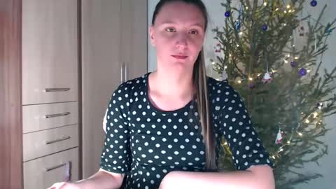 encyclopedia of naughty online show from December 2024 06:41:01 AM