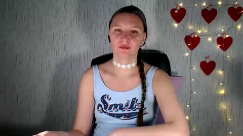 encyclopedia of naughty online show from January 2025 05:44:02 AM