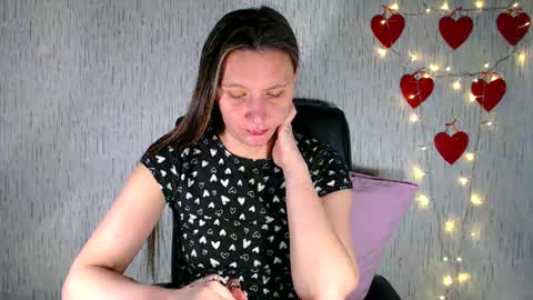 encyclopedia of naughty online show from January 2025 05:30:01 AM