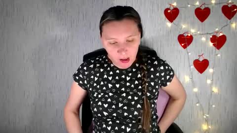 encyclopedia of naughty online show from January 2025 05:00:01 AM