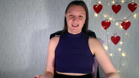 encyclopedia of naughty online show from January 2025 04:02:02 AM
