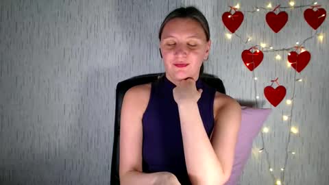 encyclopedia of naughty online show from January 2025 07:03:01 AM