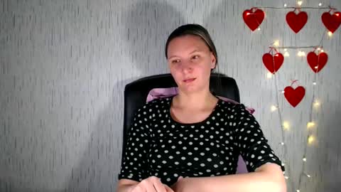 encyclopedia of naughty online show from January 2025 05:10:02 AM