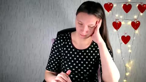 encyclopedia of naughty online show from January 2025 04:34:02 AM