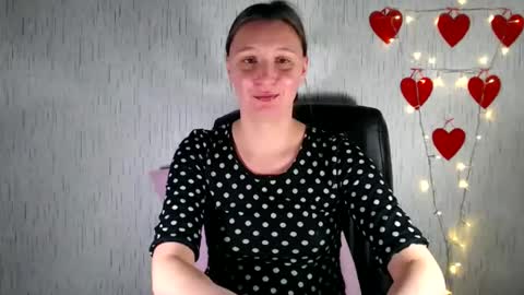 encyclopedia of naughty online show from January 2025 07:38:02 AM