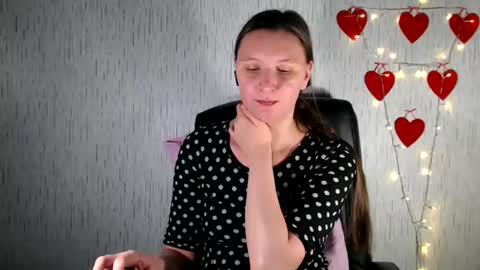 encyclopedia of naughty online show from January 2025 06:38:02 AM