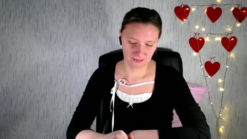 encyclopedia of naughty online show from January 2025 04:29:01 AM