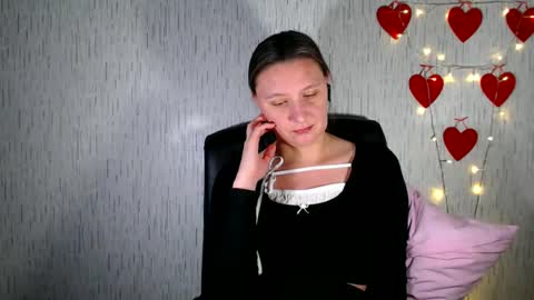 encyclopedia of naughty online show from January 2025 08:18:02 AM